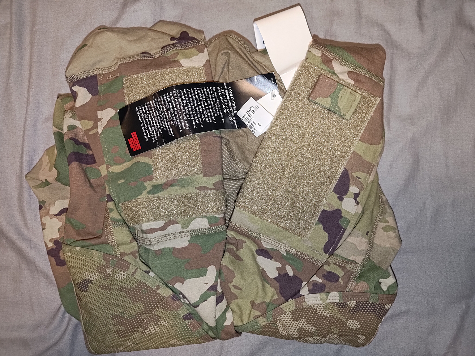 combat-shirt.png