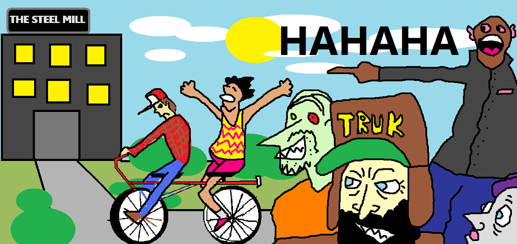 comic1gay.png