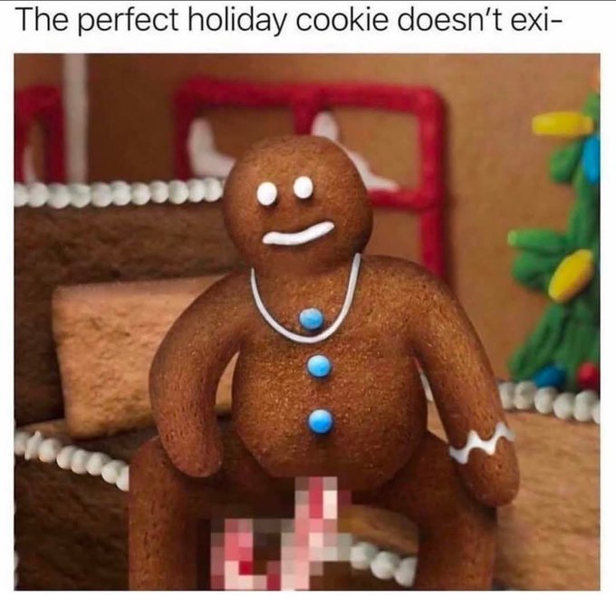 cookie.jpg