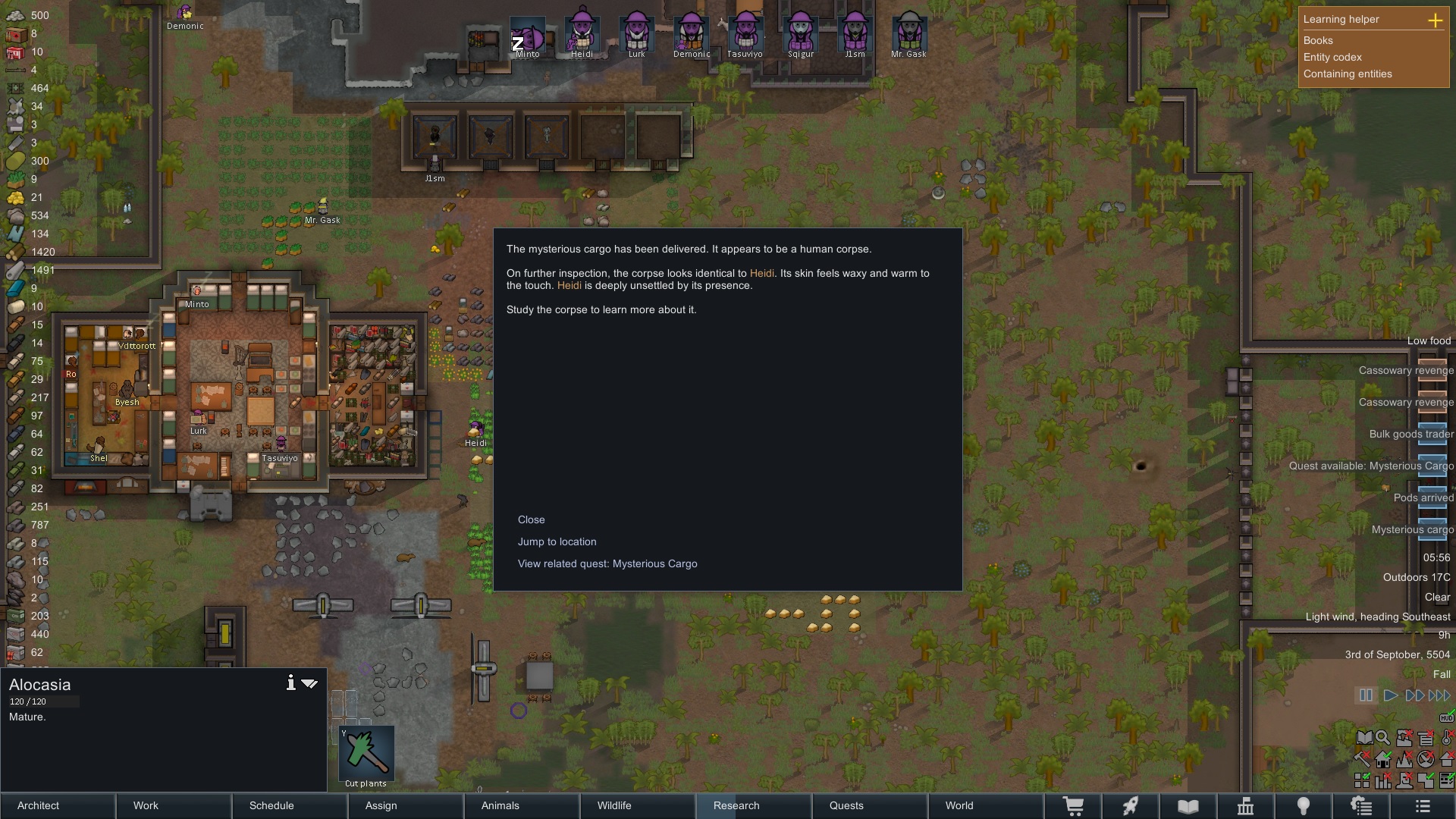 corpse.jpg