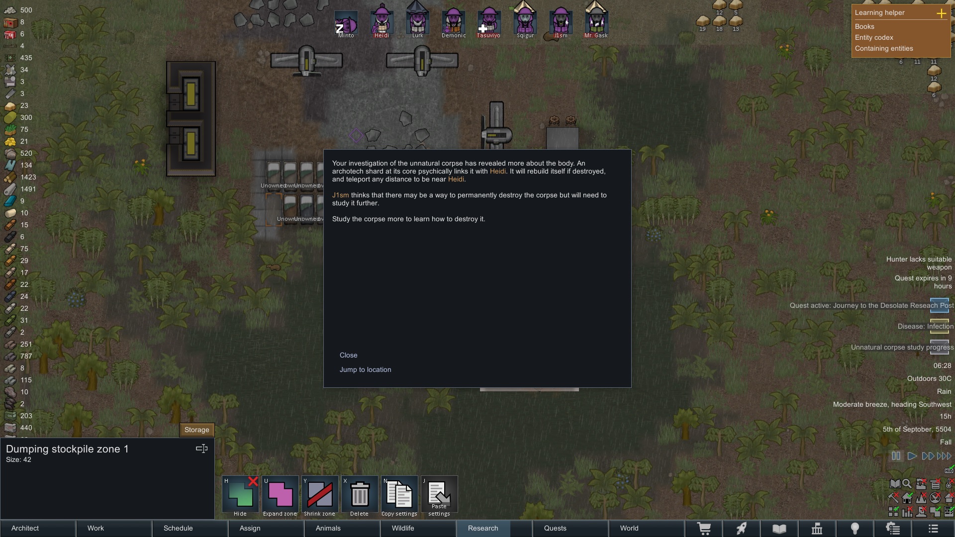 corpseshen.jpg