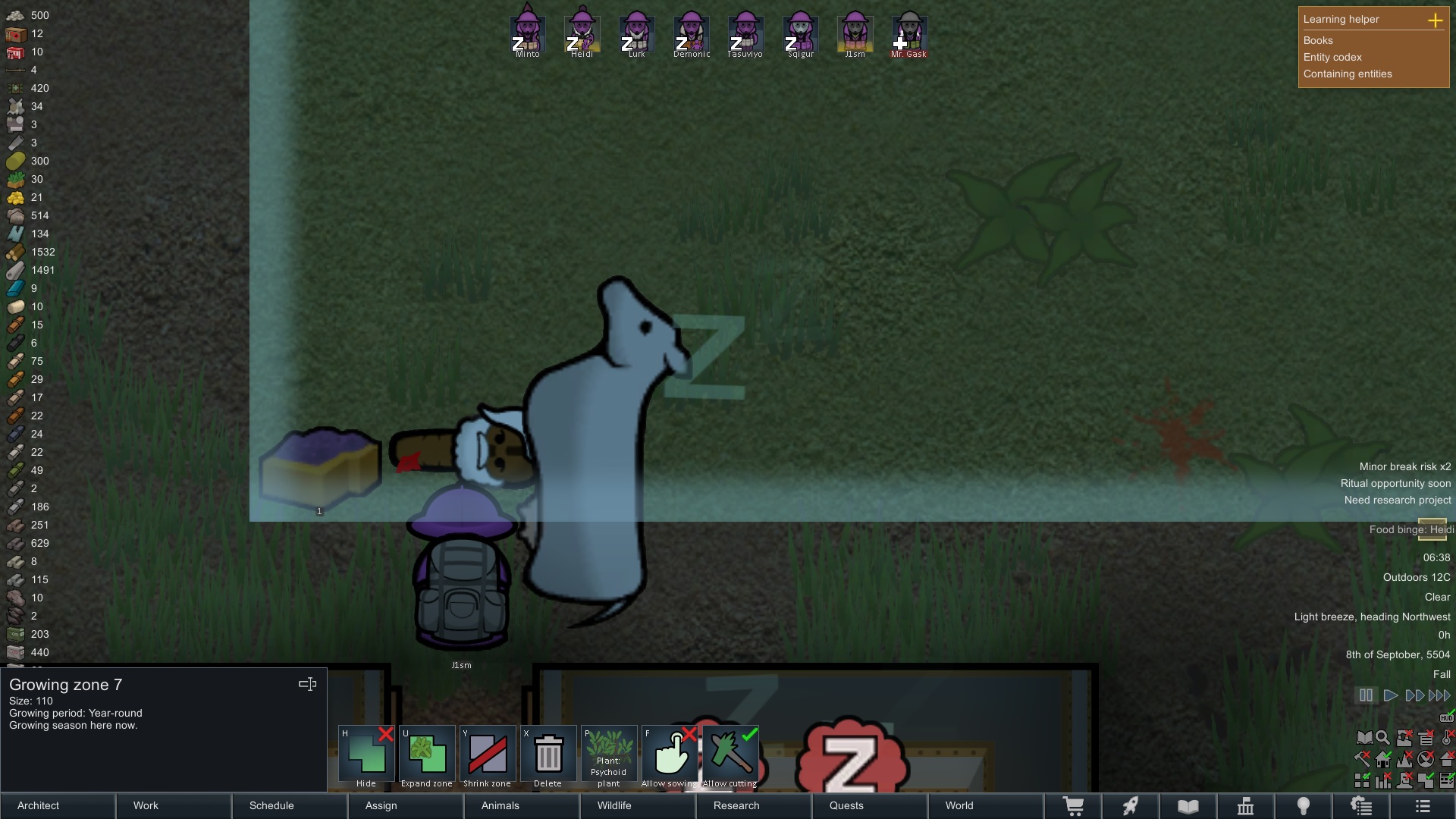 corpseshen2.jpg