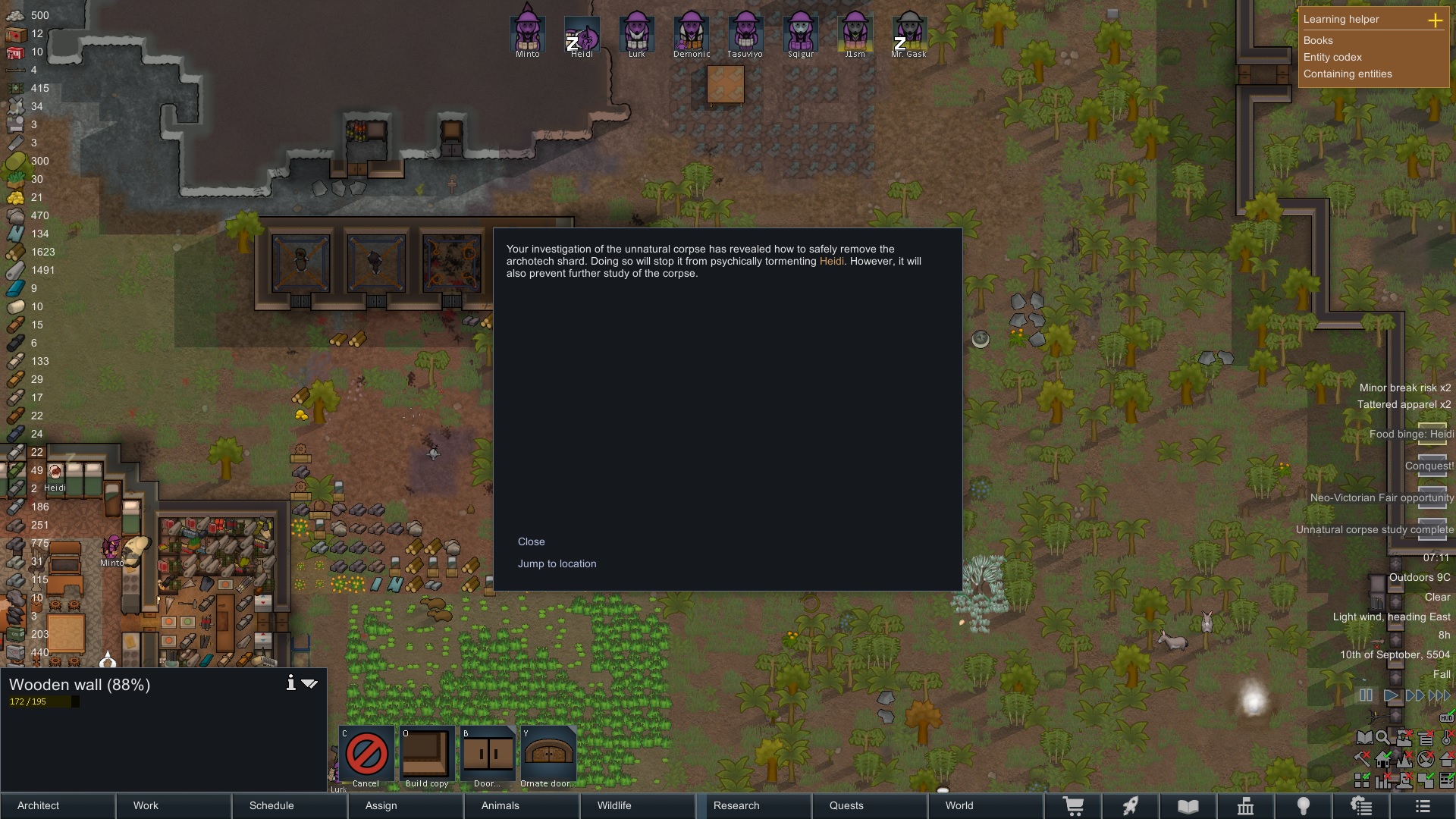 corpseshen3.jpg