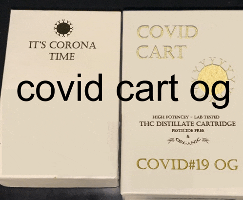 covid-cart-covid.gif