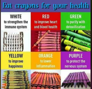 crayon.PNG