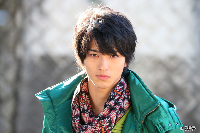 creditTOEI226-01531.jpg