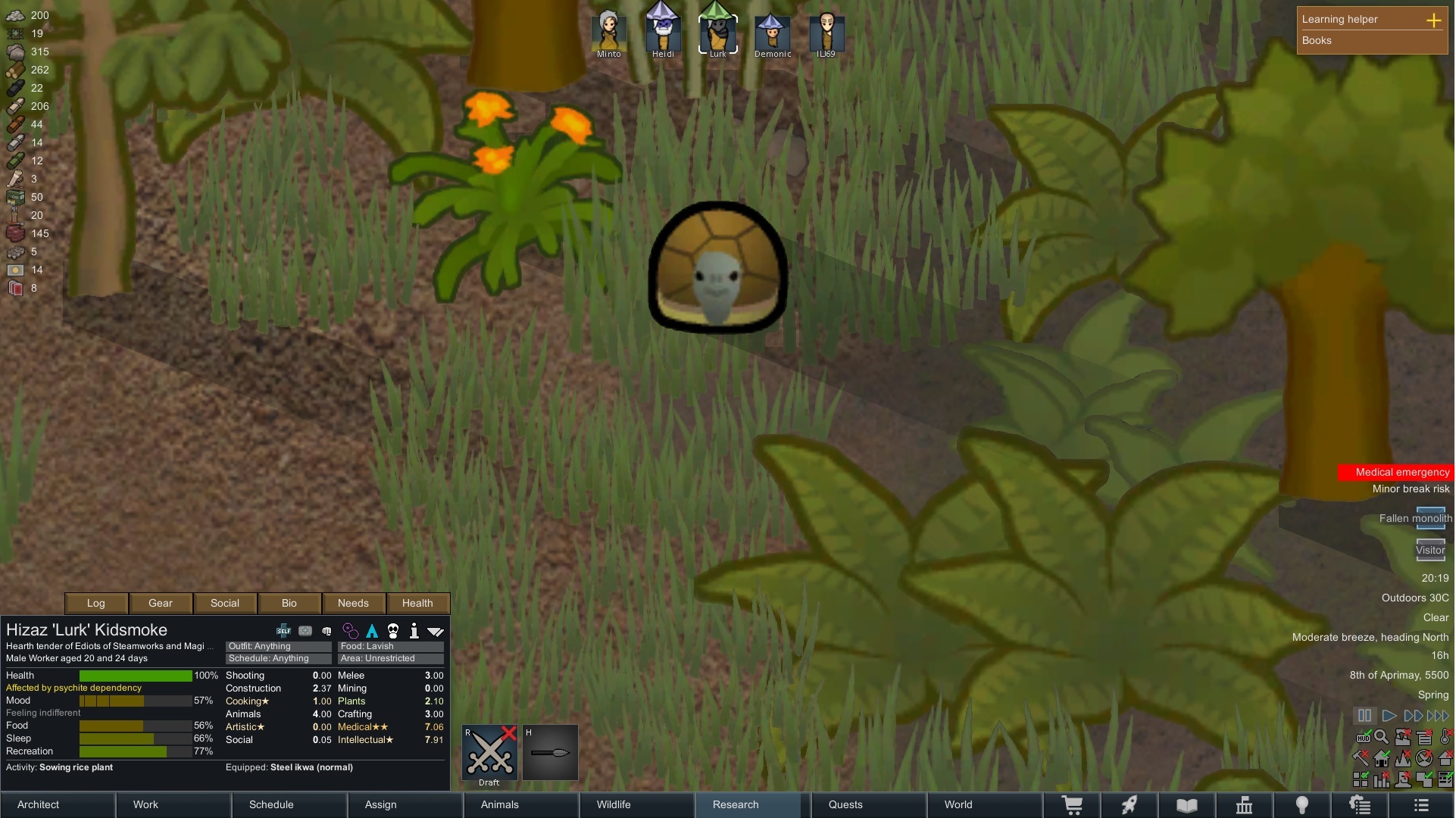 creepingdeath.jpg