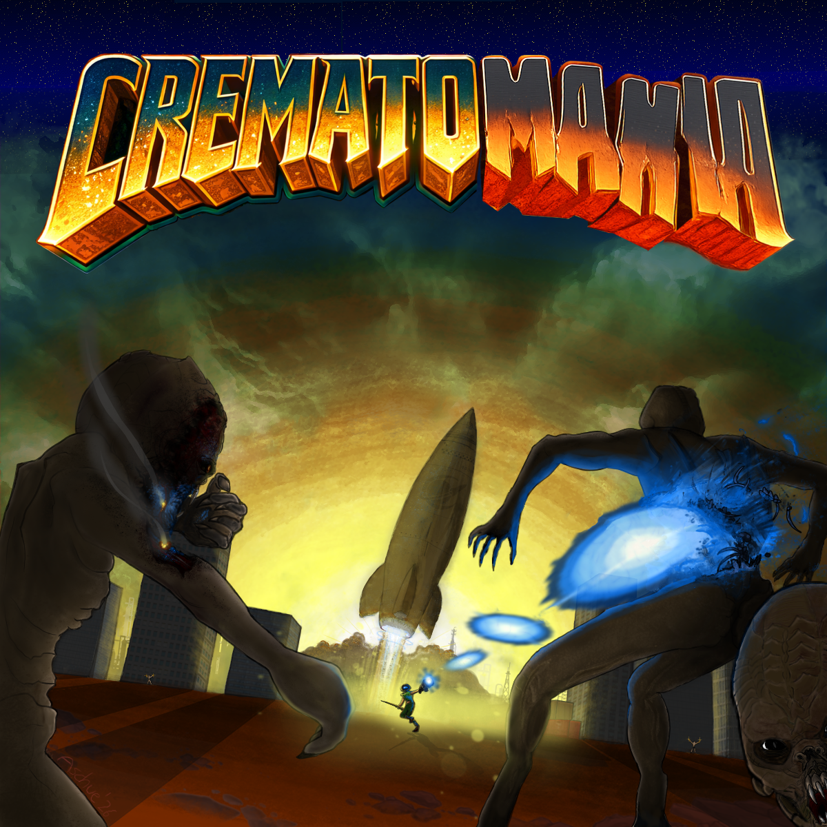 Crematomania title picture.png