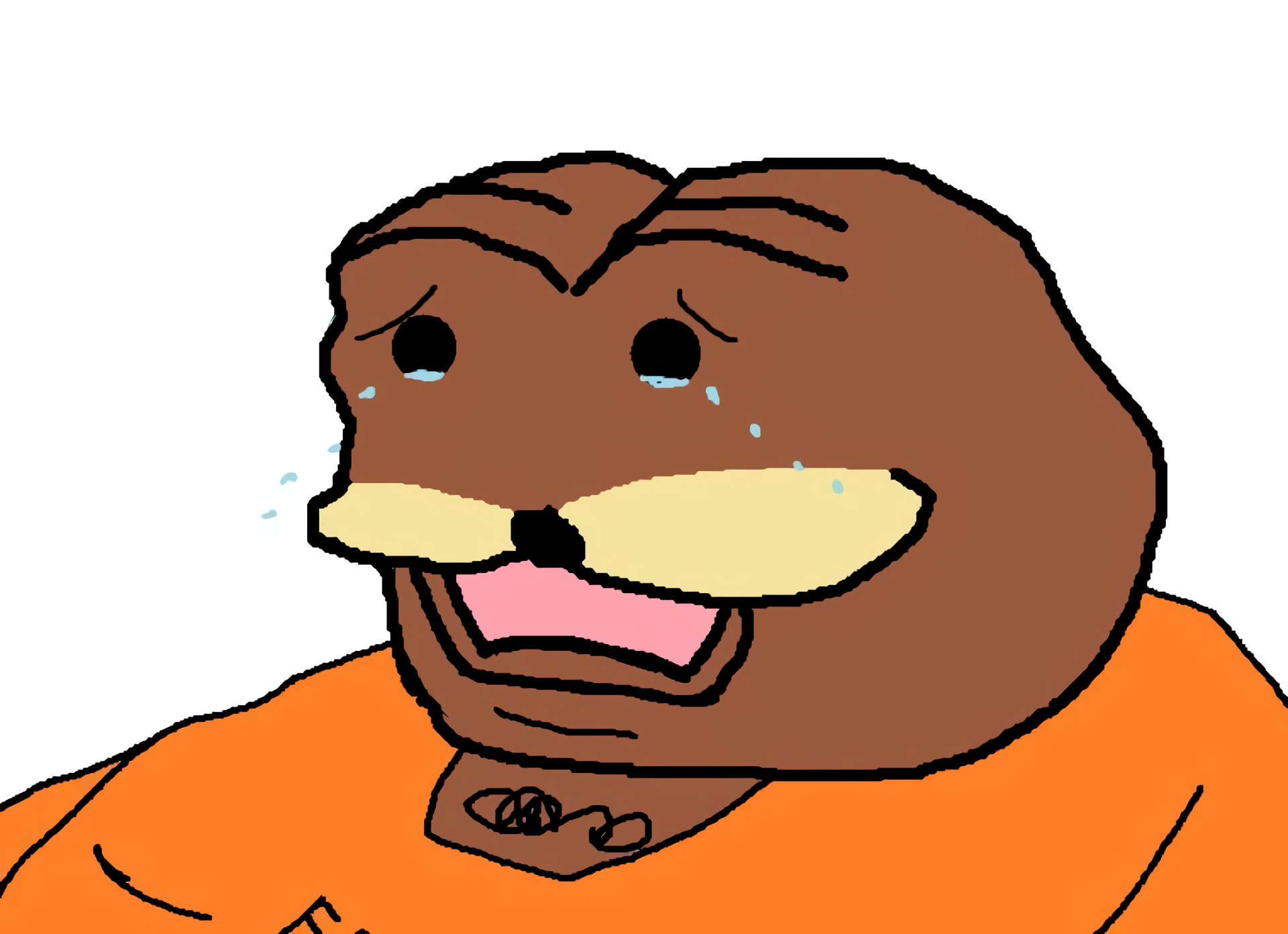 cryingspurdo.png