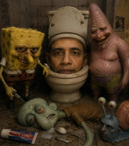 cursed-sponge.jpg