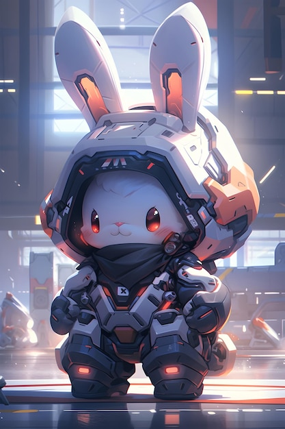 cute-bunny-wearing-future-mech-suit_152730-14.jpg