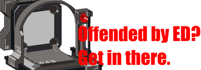 cxghj.png