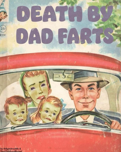 dadfarts.jpg