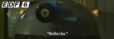 dalek_edf6.png