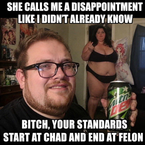 damn-bitch.jpg