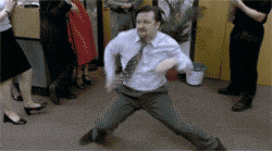 dance.gif