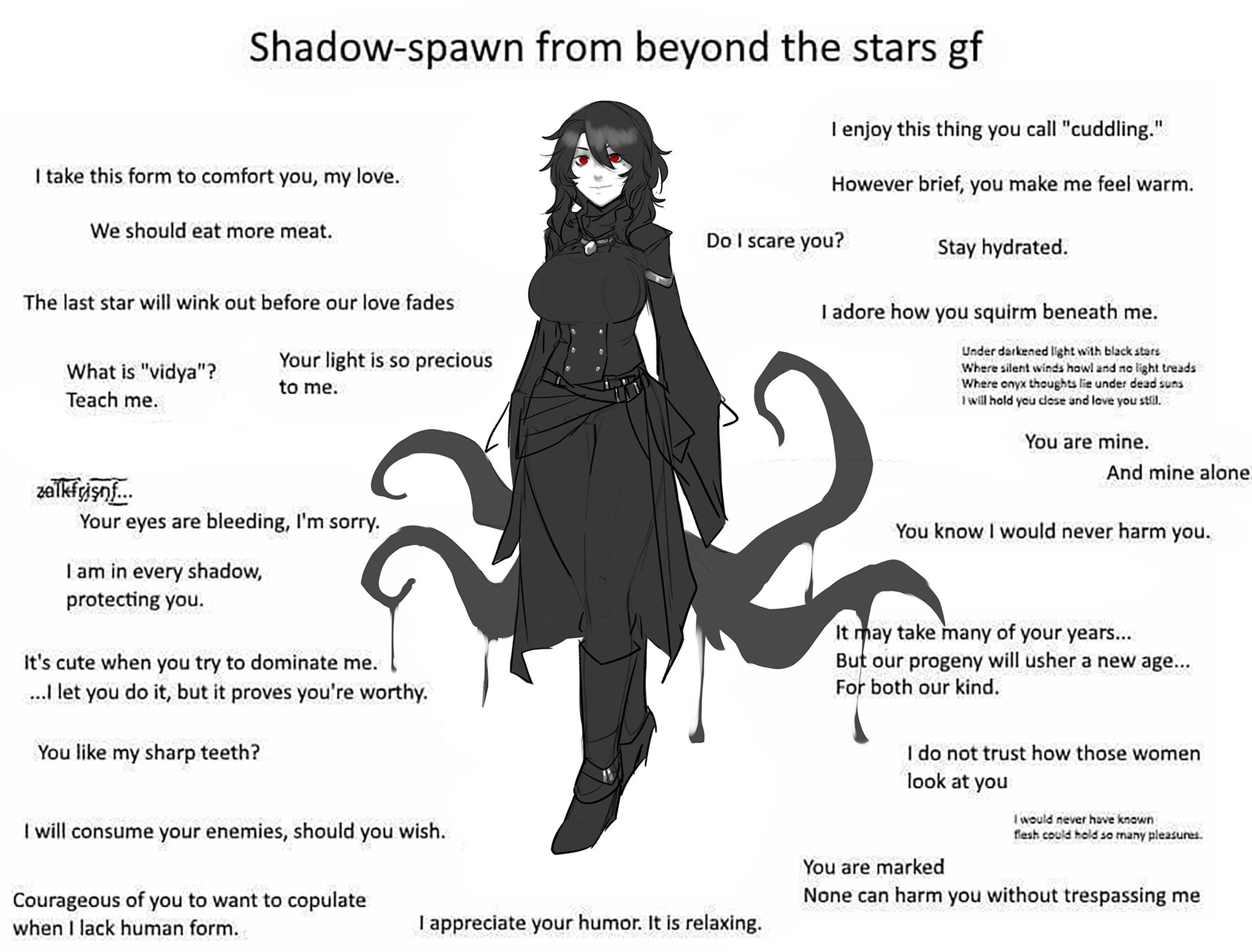 dark_gf.jpg