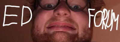 ddddf.png