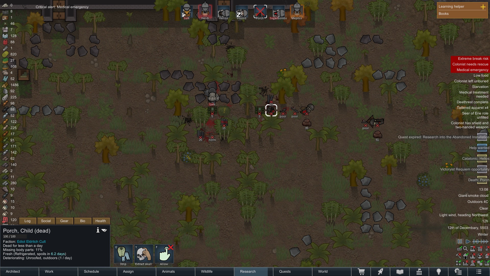 deadkid.jpg