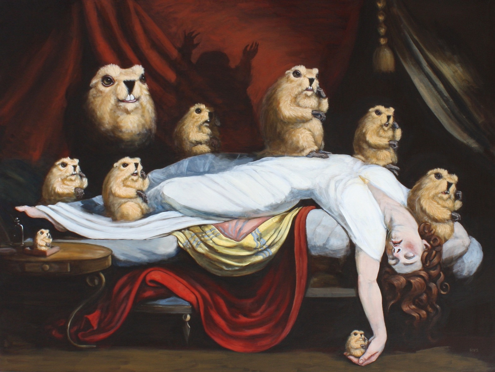 deadwhiteladymarmots.jpg
