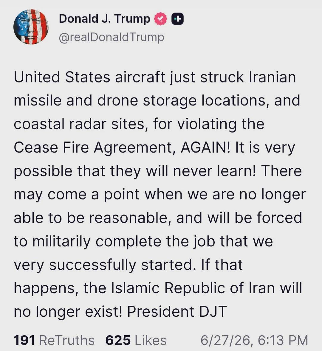 dealingpeace.jpg