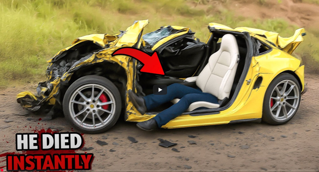 deathbyauto.jpg