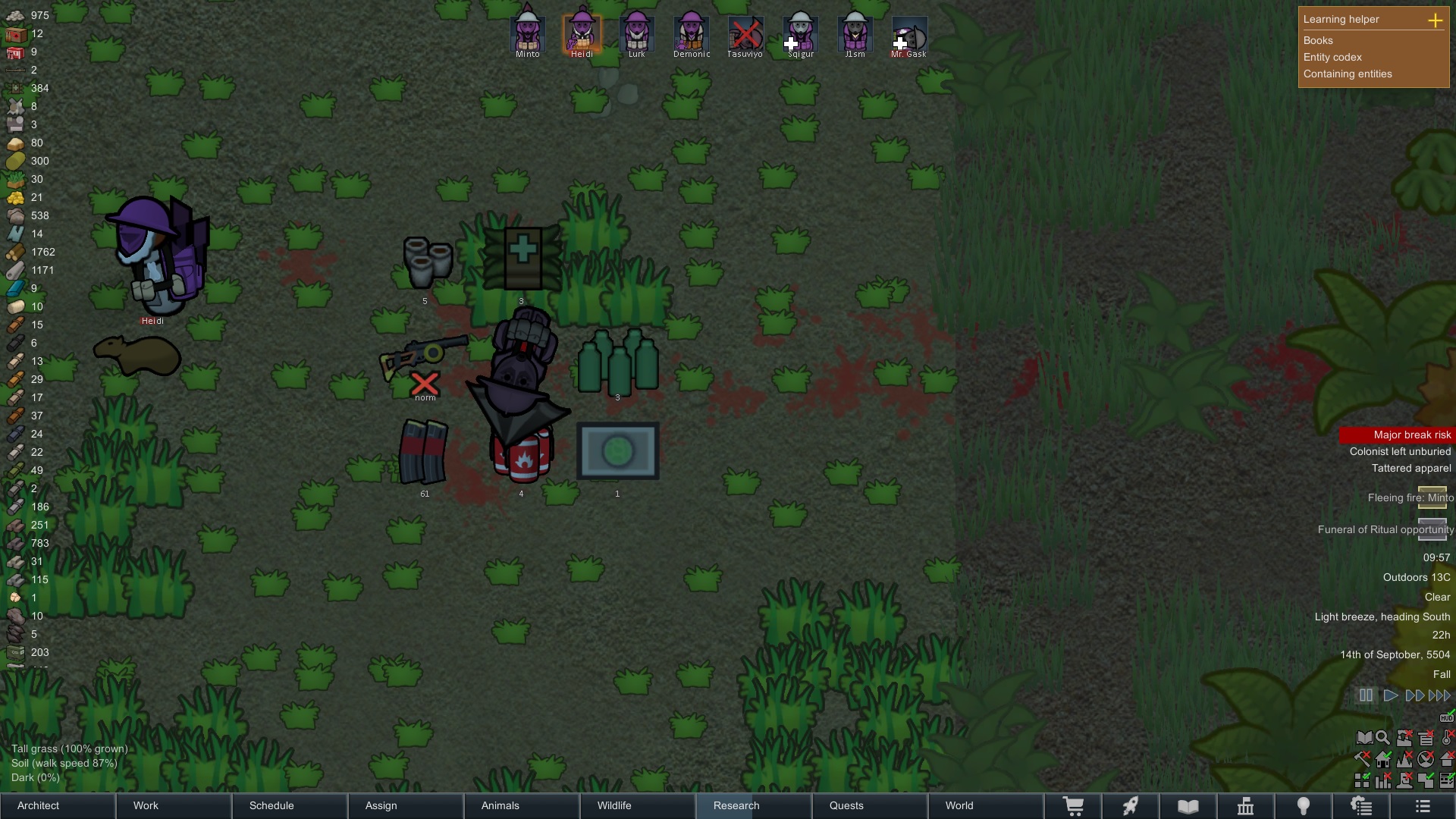 deathbybloodloss.jpg