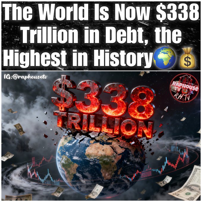 debt.jpg