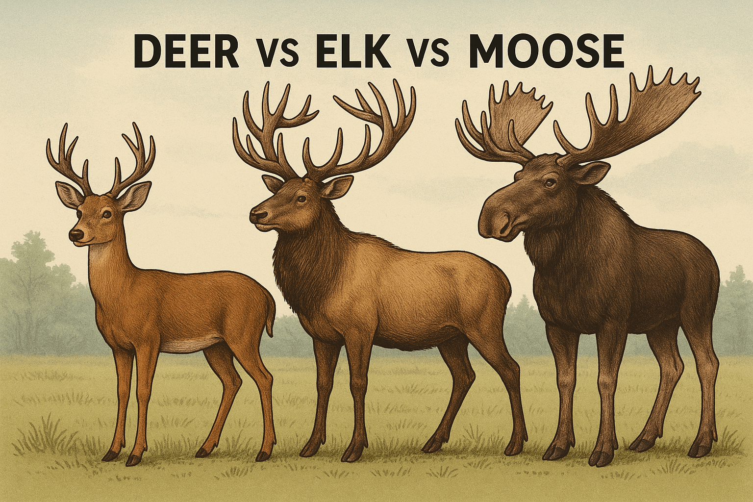 deer-vs-elk-vs-moose.png
