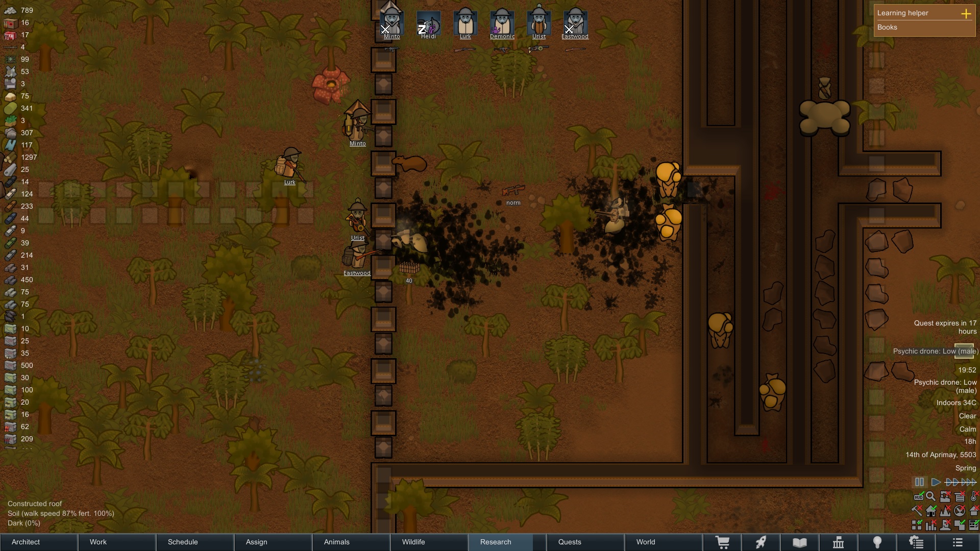 defense.jpg