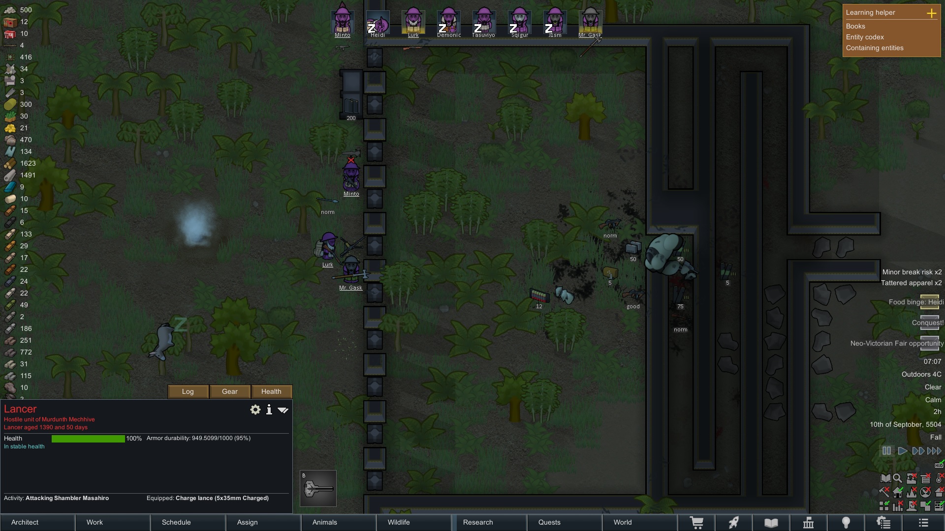 defense4.jpg