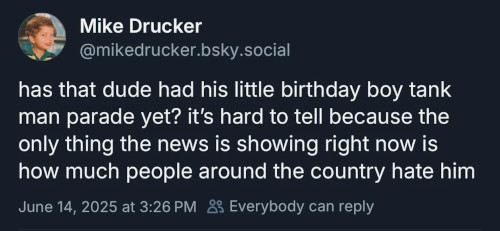 definitely-stole-his-thunder.jpg
