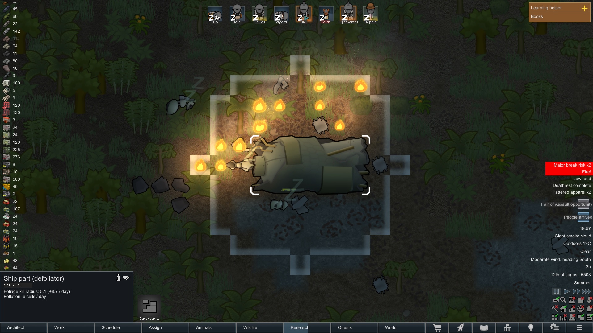defoliator.jpg