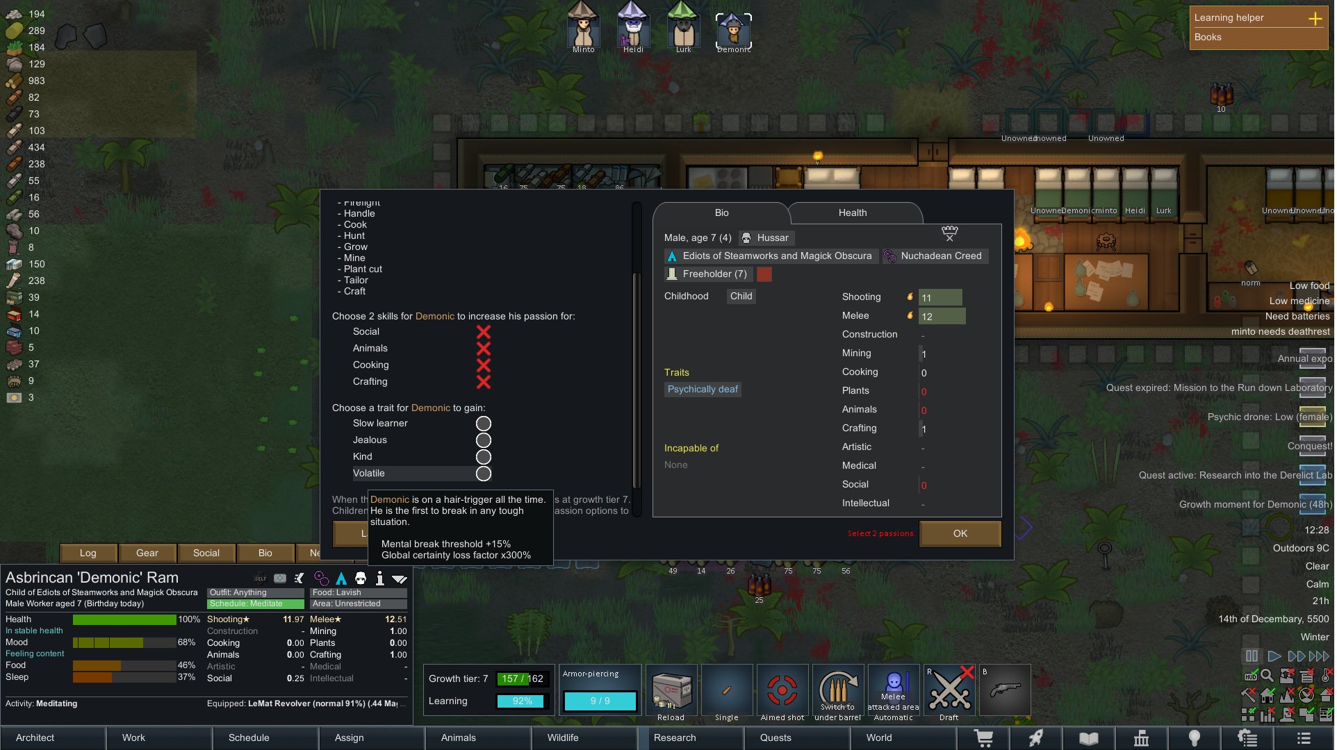 demonicgrowth.jpg