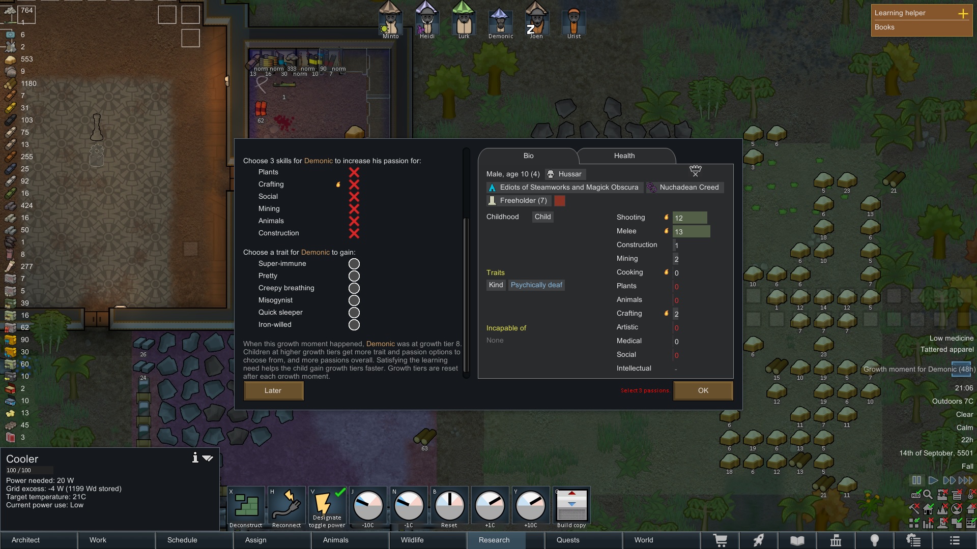 demonicgrowth2.jpg