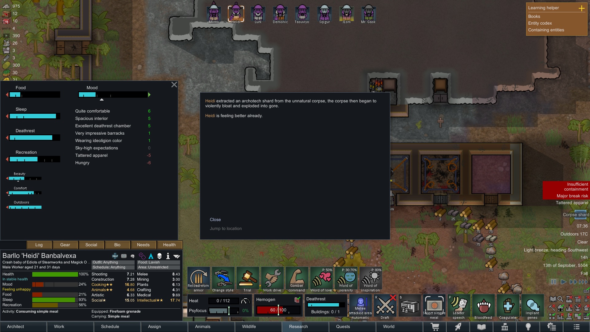 destroyed.jpg