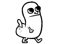 dickbutt.gif