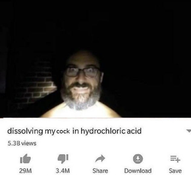 dissolving.jpg