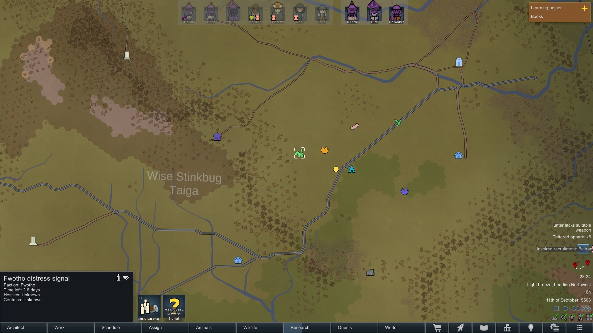 distress.jpg