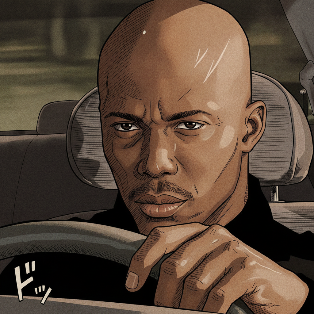 doakes2.png