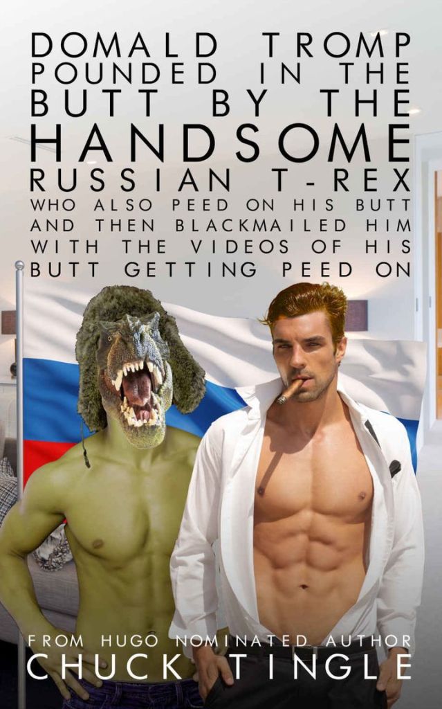 domald-tromp-chuck-tingle-3212233784.jpeg