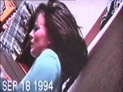 domestic violence.gif