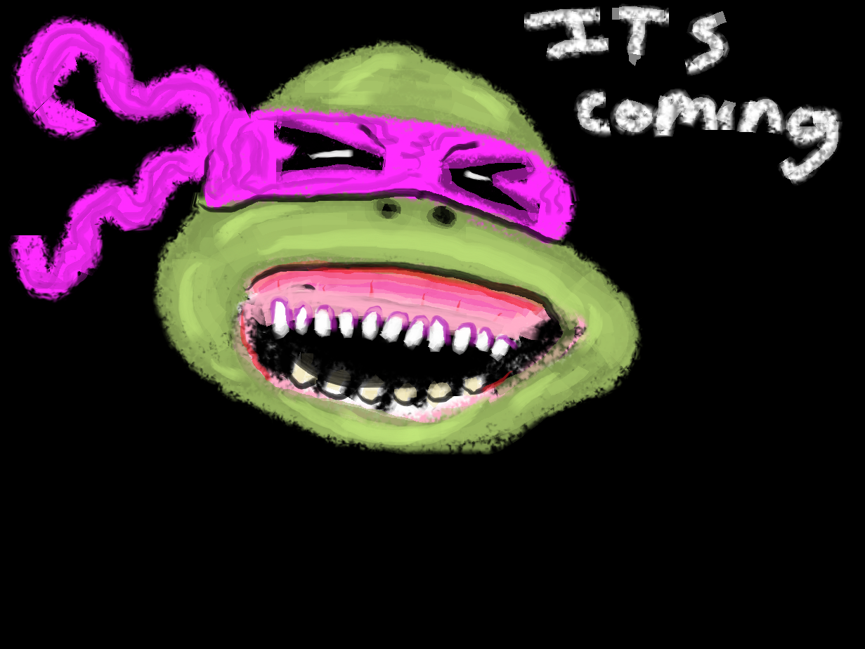 donatellobiggums.png