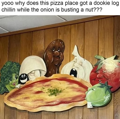dooklog.jpg