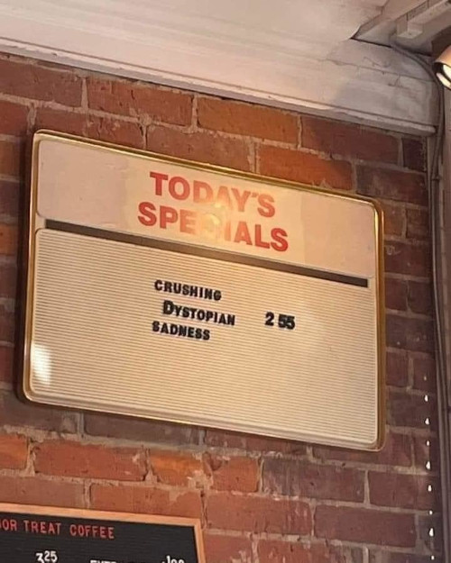 doomies.jpg