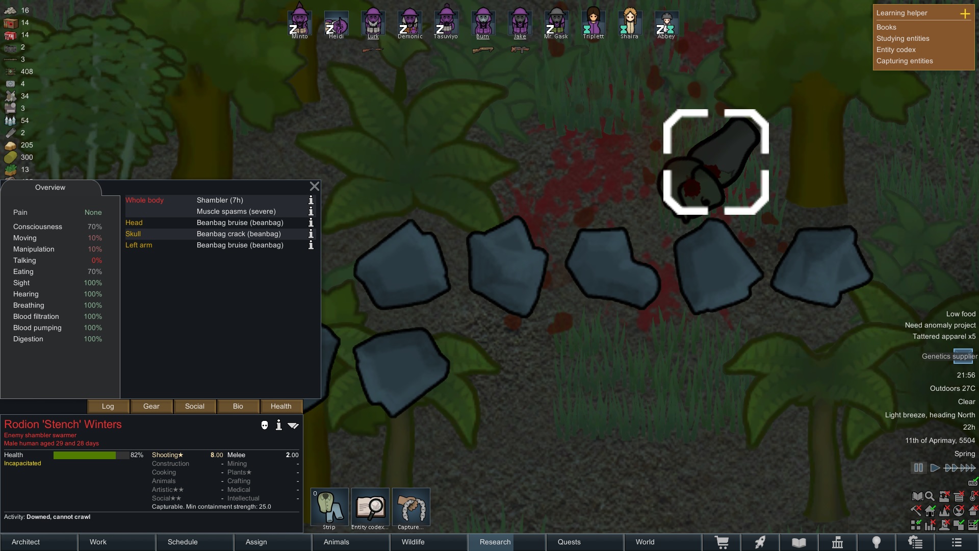 downed.jpg