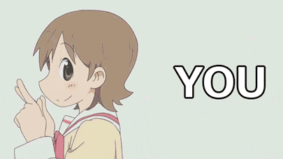 download.gif