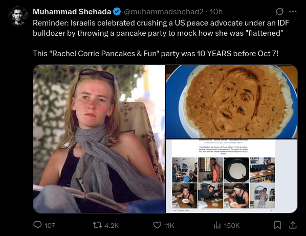 dozerpancake.png