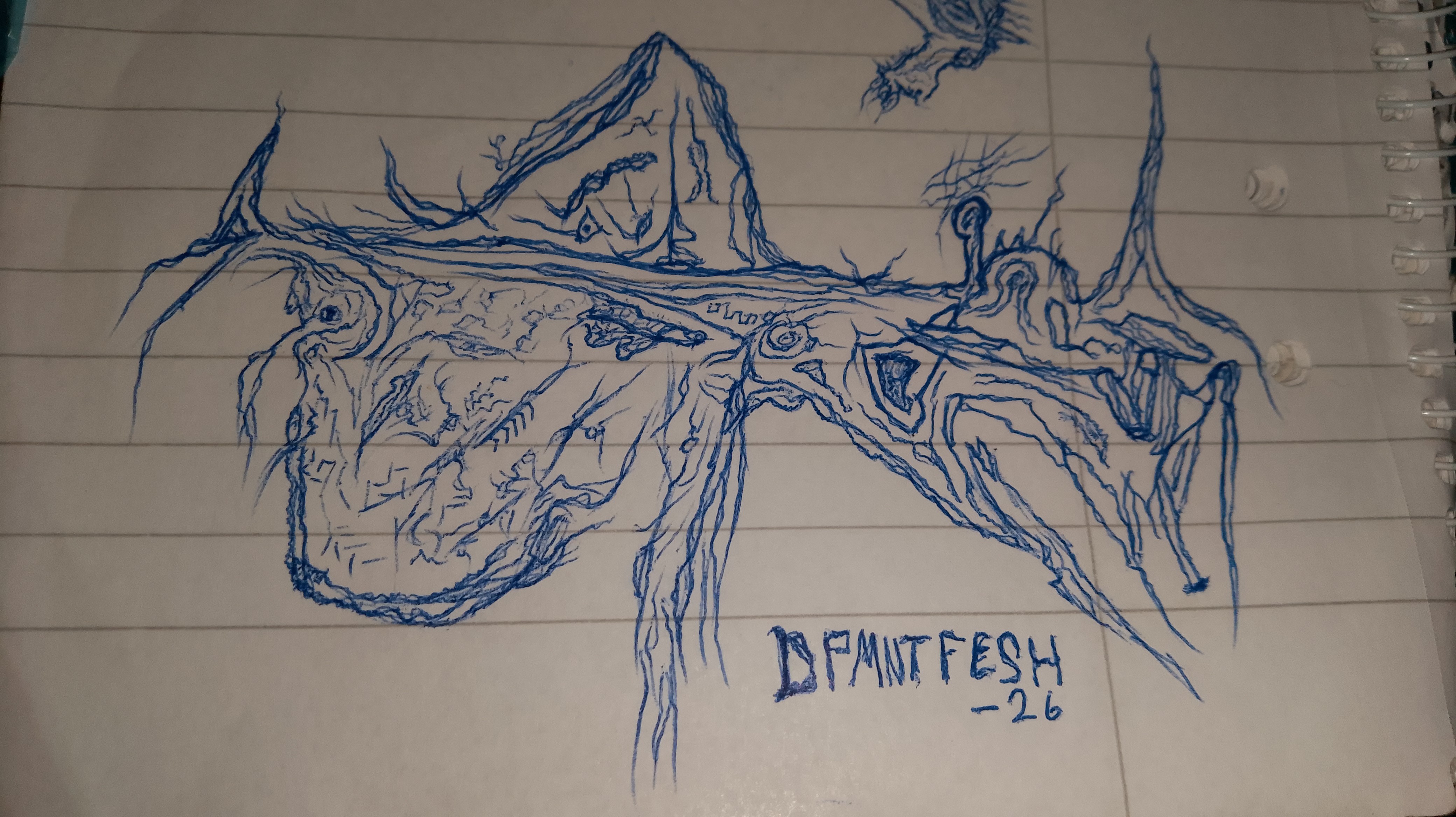dpmntfesh.jpg