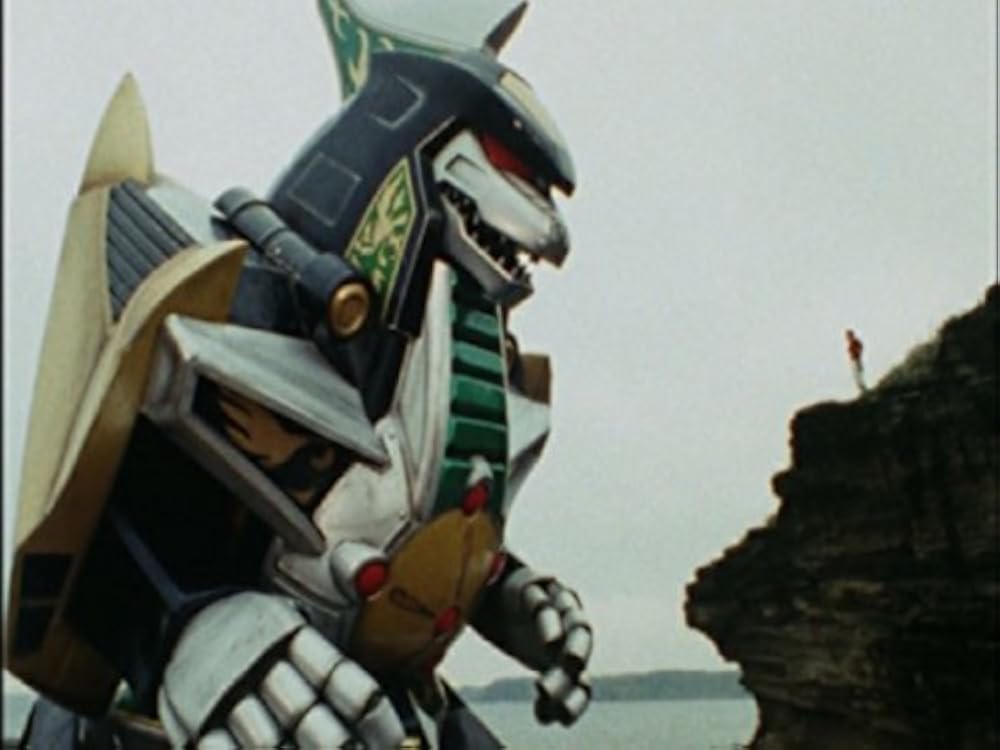 dragonzord.jpg